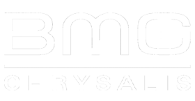 BMG Crysalis