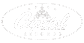 Capitol Records