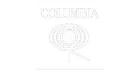 Columbia Records