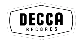 Decca Records