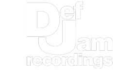 Def Jam Recordings