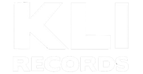 KLI Records