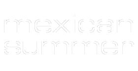 Mexican Summer