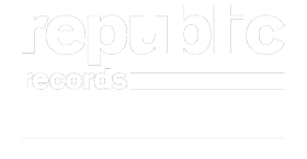 Republic Records