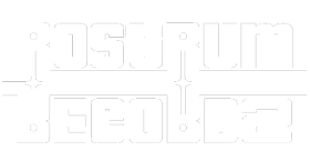 Rostrum Records