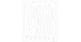 Tooth and Nail Records