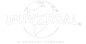 Universal Music