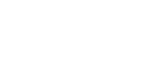 Sony Music Latin
