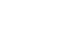 RED Music