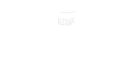 Bank Robber Music