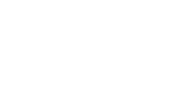 Kobalt Music