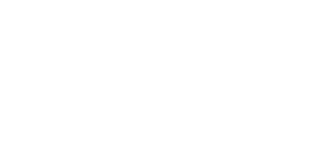 Private Beverly Hills
