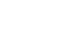 Another Century